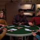 Lower Decks will be going even lower than, err “Lower Decks” did.